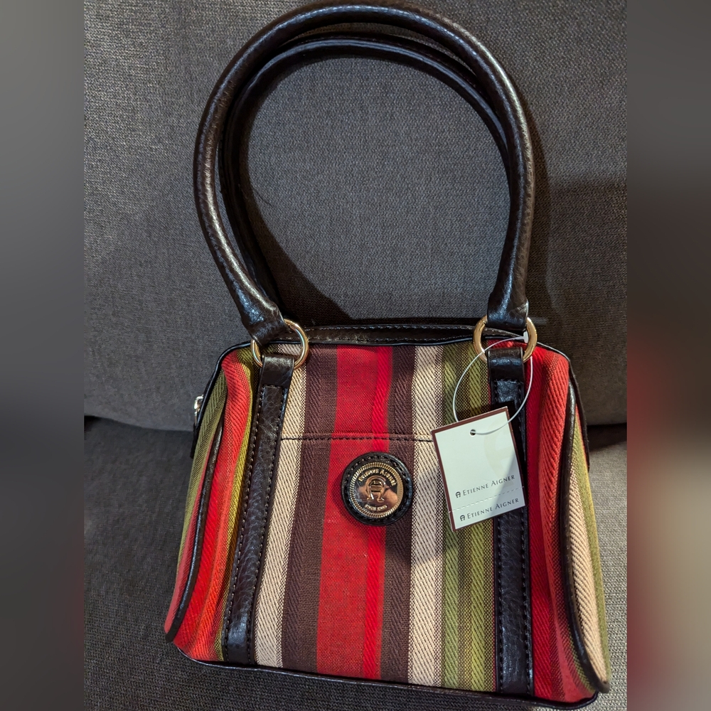 Etienne Aigner Minibag